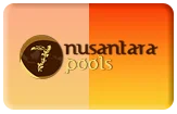 gambar prediksi nusantara togel akurat bocoran INFITOTO