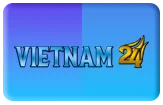 gambar prediksi vietnam-16 togel akurat bocoran INFITOTO